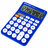 6db7c5871d7b26171c457c8c803fb651 xl