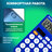 Acb206ce9639e2a19aeaba5e3300ece3 xl
