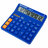 81f8d35621c0545f36c0d089a9eb504b xl