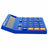 393f940b6c01b15d6d70626f0ef9b7bd xl