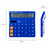 4ac3cc209a3b821d407e700867ca4b9e xl