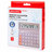 06d8e8c7c5adc95a66b6640badea5dbf xl
