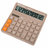 75beac736e988502d043121025d4a6b5 xl