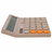75716ba7d2ff3960e43994361f300e63 xl