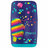 A7236e84bd6505f05ac7a6509632b54c xl