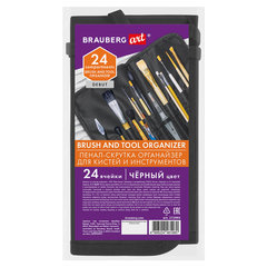 5c907b182a1528166bb66ba5962b72e6 xl