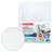F27aebe4811f2027628a021488adcaae xl
