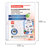 Cfb8e3d694fa90c36e71a1ab579fe28c xl