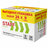 125f4307d4cb7f2645b3cafac1746423 xl