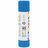 4c4382b153ae39217453d1000be08083 xl