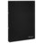 600c28acd688c665a51b385edc670b9d xl