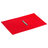 Bc2760a848c0bafd843944dd5db4f9e2 xl