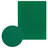5d2c51935abc22e298b936ef6a1a30ef xl