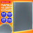 6ce354ebb116568b4cc2cd38d30744ac xl