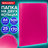 C60f91e2f4e3ad0a2da9b873adcd4e70 xl