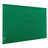 A9bdf84c3ad21a1b19a70c5bcc44b5ed xl