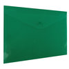 A9bdf84c3ad21a1b19a70c5bcc44b5ed xl
