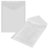 400c2a7614d6abced4beea5a6db1c88c xl