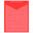 7acb16162c5c853d9c22be1b7b8af8fa xl