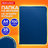 Fb54b58b6174ed6cb645119537e10b9a xl