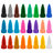 Ff15068c913cf679554ed7940ad22fae xl
