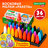 5eadcfb929db3bf92bcc04aa6dbb0f23 xl