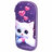 Ff96145b731b9bd640bb04baf6d650ae xl