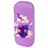 2cb0304f4d162a52ce228df7bb4962dc xl