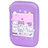 A50c9023726eac5f4fc520e778247bc3 xl