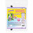 E4fe7739ecd065975f0aeba8b8a38db8 xl
