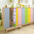 C7205946d73b4ddc96f85ce7f40fd8a7 xl