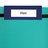 2228b91ebee189b7a5cd5561f86d0f6c xl