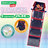 05ac37fc80402a2770d396faff6078a5 xl