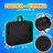 3aabb5cfab9a135b337b2aded0c26a44 xl