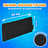6ba36f325b5de74aae89acd6181ed109 xl