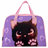 5cdd662d692ee446f0e109e7113bff4b xl