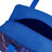 50aaf9be1a891cb1df3116f5fe3adbf4 xl