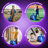 21c0d99cd1bd3af87bcf0ba9a2da473e xl