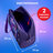 5dc9a4e0c6025c6899824125c0c474cd xl