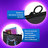 8ed689cdce96f4e93fc1720d747ca74a xl