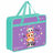 16e2accae9d3a3cb01602ec7e9b415bc xl