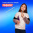 1d70b09f63feed4f12a694dd8bd0e5e6 xl