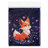 Ebe6f277000e357e82de4ade39db9bb1 xl