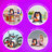 F3ef8707f5ca29189ead92b4029ffbab xl