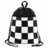 Ac88697fc235a242c25d948ff19ba31c xl