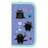 6f1375fc099a2eca06d6318e0c1627bb xl