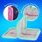6c36ee214720f7300682ea5039a3d75a xl