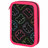 D2f4715a3ad63bff9a720aa0d3d4ad45 xl