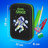 B6fb89694de3e9c42d56c829f502fc7f xl