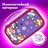 Acc1db8f7f8a1394d182a13adf690b54 xl